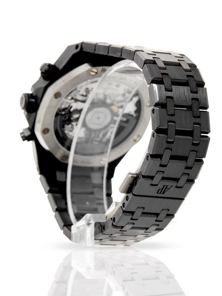 Audemars Piguet Royal Oak 26240CE.OO.1225CE.02